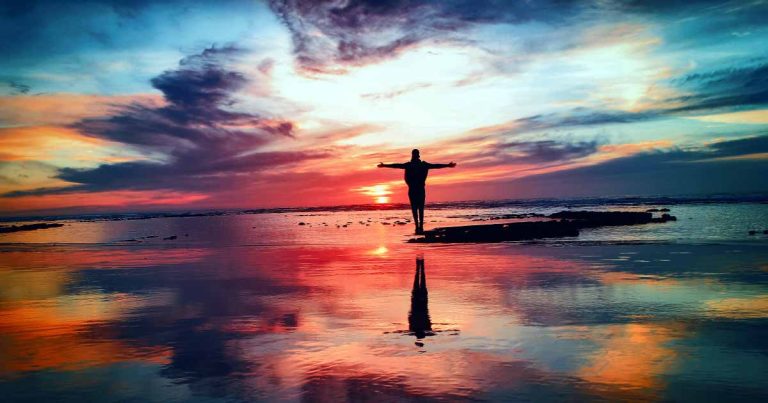 It is never too late to become what we might have been. by George Eliot