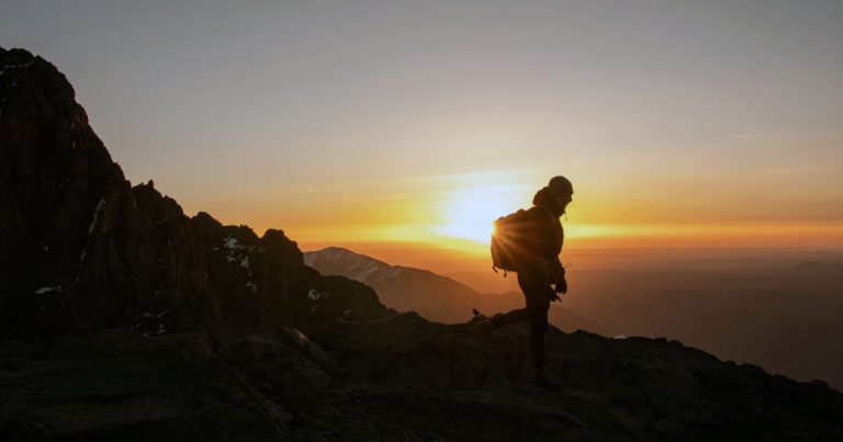 Go confidently in the direction of your dreams. Live the life you have imagined. by Henry David Thoreau