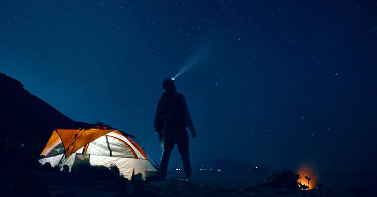 If your dreams don't inspire and motivate you, then you need more powerful dreams. by Ranal Currie